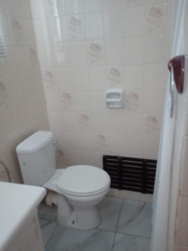 3 Bedroom Property for Sale in Noordhoek Western Cape